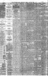 Northern Daily Telegraph Friday 19 July 1889 Page 2