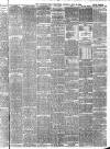 Northern Daily Telegraph Saturday 20 July 1889 Page 3