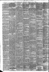 Northern Daily Telegraph Saturday 20 July 1889 Page 4