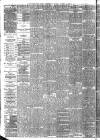 Northern Daily Telegraph Friday 02 August 1889 Page 2