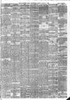 Northern Daily Telegraph Friday 09 August 1889 Page 3