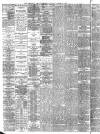 Northern Daily Telegraph Saturday 10 August 1889 Page 2