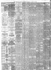 Northern Daily Telegraph Monday 12 August 1889 Page 2