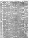 Northern Daily Telegraph Monday 12 August 1889 Page 3