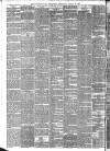 Northern Daily Telegraph Wednesday 14 August 1889 Page 4