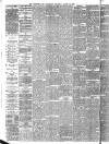 Northern Daily Telegraph Thursday 15 August 1889 Page 2