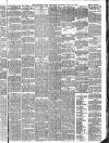 Northern Daily Telegraph Thursday 15 August 1889 Page 3