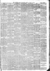 Northern Daily Telegraph Monday 19 August 1889 Page 3