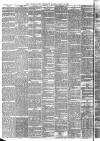 Northern Daily Telegraph Monday 19 August 1889 Page 4