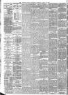 Northern Daily Telegraph Thursday 22 August 1889 Page 2