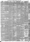 Northern Daily Telegraph Thursday 22 August 1889 Page 4