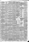 Northern Daily Telegraph Saturday 24 August 1889 Page 3