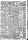 Northern Daily Telegraph Thursday 05 September 1889 Page 3