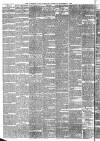 Northern Daily Telegraph Thursday 05 September 1889 Page 4