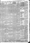 Northern Daily Telegraph Saturday 07 September 1889 Page 3