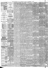 Northern Daily Telegraph Monday 09 September 1889 Page 2