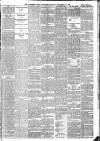 Northern Daily Telegraph Tuesday 10 September 1889 Page 3