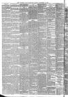 Northern Daily Telegraph Tuesday 10 September 1889 Page 4