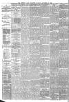 Northern Daily Telegraph Thursday 12 September 1889 Page 2