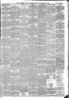 Northern Daily Telegraph Thursday 12 September 1889 Page 3