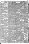 Northern Daily Telegraph Thursday 12 September 1889 Page 4