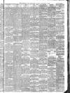 Northern Daily Telegraph Saturday 21 September 1889 Page 3