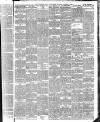 Northern Daily Telegraph Tuesday 29 October 1889 Page 3