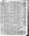 Northern Daily Telegraph Wednesday 02 October 1889 Page 3