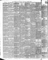 Northern Daily Telegraph Wednesday 02 October 1889 Page 4