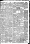 Northern Daily Telegraph Thursday 03 October 1889 Page 3
