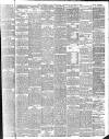Northern Daily Telegraph Wednesday 09 October 1889 Page 3