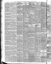 Northern Daily Telegraph Wednesday 09 October 1889 Page 4