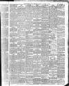 Northern Daily Telegraph Monday 14 October 1889 Page 3