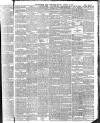 Northern Daily Telegraph Tuesday 15 October 1889 Page 3