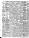 Northern Daily Telegraph Tuesday 22 October 1889 Page 2