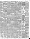 Northern Daily Telegraph Tuesday 22 October 1889 Page 3