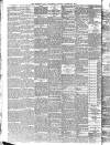 Northern Daily Telegraph Tuesday 22 October 1889 Page 4