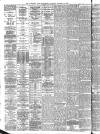 Northern Daily Telegraph Saturday 26 October 1889 Page 2