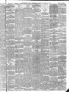 Northern Daily Telegraph Saturday 26 October 1889 Page 3