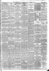 Northern Daily Telegraph Friday 15 November 1889 Page 3
