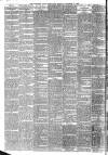 Northern Daily Telegraph Monday 11 November 1889 Page 4