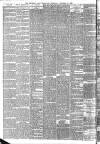 Northern Daily Telegraph Thursday 14 November 1889 Page 4