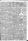 Northern Daily Telegraph Tuesday 19 November 1889 Page 3