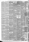 Northern Daily Telegraph Tuesday 19 November 1889 Page 4