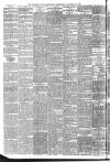 Northern Daily Telegraph Wednesday 20 November 1889 Page 4