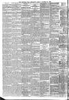 Northern Daily Telegraph Monday 25 November 1889 Page 4