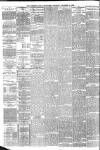Northern Daily Telegraph Thursday 05 December 1889 Page 2