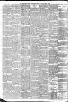 Northern Daily Telegraph Friday 06 December 1889 Page 4