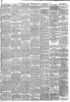 Northern Daily Telegraph Saturday 07 December 1889 Page 3