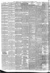 Northern Daily Telegraph Tuesday 10 December 1889 Page 4